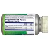 Once Daily High Energy Multivitamin, Iron Free, 60 VegCaps image 2