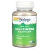 Once Daily High Energy Multivitamin, Iron Free, 90 VegCaps image 1