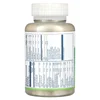Once Daily High Energy Multivitamin, Iron Free, 90 VegCaps image 2