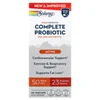 Mycrobiome®, Complete Probiotic, Active, 30 VegCaps