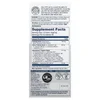 Mycrobiome®, Complete Probiotic, Active, 30 VegCaps image 2