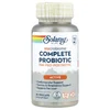 Mycrobiome®, Complete Probiotic, Active, 30 VegCaps image 3