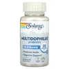 Multidophilus Probiotic, 20 Billion CFU, 50 VegCaps image 1