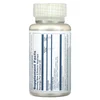 Multidophilus Probiotic, 20 Billion CFU, 50 VegCaps image 2