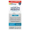 Mycrobiome®, Complete Probiotic, Men's, 30 VegCaps image 1