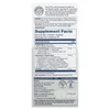 Mycrobiome®, Complete Probiotic, Men's, 30 VegCaps image 2