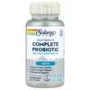 Mycrobiome®, Complete Probiotic, Men's, 30 VegCaps image 3
