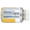 Extended Release Melatonin With Glycine, 100 VegCaps image 2