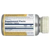 Fulvic Minerals, 100 mg, 30 VegCaps image 2