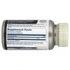 Men's Shilajit, 60 VegCaps (250 mg per Capsule) image 2