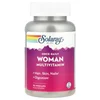 Once Daily Woman Multivitamin, 90 VegCaps image 1