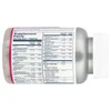 Once Daily Woman Multivitamin, 90 VegCaps image 2
