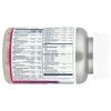 Once Daily Woman Multivitamin, 90 VegCaps image 3