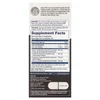 Men's Testosterone Support, 60 VegCaps image 2