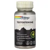 Men's Testosterone Support, 60 VegCaps image 3
