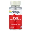 PQQ, Pyrroloquinoline, 10 mg, 30 VegCaps image 1