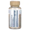 Fermented Shiitake Mushrooms, 60 VegCaps (500 mg per Capsule) image 2
