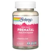 Once Daily, Prenatal Multivitamin, 90 VegCaps image 1