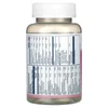 Once Daily, Prenatal Multivitamin, 90 VegCaps image 2