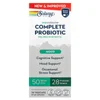 Mycrobiome®, Complete Probiotic, Mood, 30 VegCaps image 1