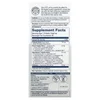 Mycrobiome®, Complete Probiotic, Mood, 30 VegCaps image 2