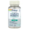 Mycrobiome®, Complete Probiotic, Mood, 30 VegCaps image 3