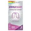 ImmuFight™, Respiratory Support, 90 VegCaps image 1