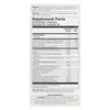 ImmuFight™, Respiratory Support, 90 VegCaps image 2