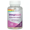 ImmuFight™, Respiratory Support, 90 VegCaps image 3