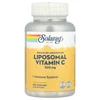 Enhanced Absorption, Liposomal Vitamin C, 100 VegCaps image 1