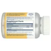Enhanced Absorption, Liposomal Vitamin C, 100 VegCaps image 2