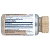 Organic Fermented Reishi Mushrooms, 60 Organic Capsules (500 mg per Capsule) image 2