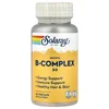 Methyl B-Complex 50, 60 VegCaps image 1