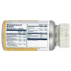 Methyl B-Complex 50, 60 VegCaps image 2