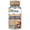 Mushroom Herb Complex, 90 VegCaps image 1