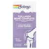 Collagen Bone Complete, 90 VegCaps image 1