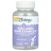 Collagen Bone Complete, 90 VegCaps image 3