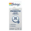 Mycrobiome Probiotic Colon Formula, 50 Billion, 30 VegCaps image 1