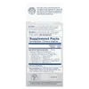 Mycrobiome Probiotic Colon Formula, 50 Billion, 30 VegCaps image 2