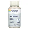 Mycrobiome Probiotic Colon Formula, 50 Billion, 30 VegCaps image 3