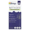 Her Life Stages, Postmenopause, 60 VegCaps image 1