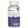 Her Life Stages, Postmenopause, 60 VegCaps image 3