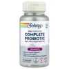 Mycrobiome®, Complete Probiotic, Women's, 30 VegCaps image 3