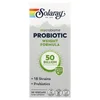 Mycrobiome® Probiotic Weight Formula, 30 VegCaps image 1