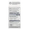 Mycrobiome® Probiotic Weight Formula, 30 VegCaps image 2