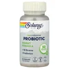 Mycrobiome® Probiotic Weight Formula, 30 VegCaps image 3