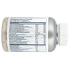 Men's Liposomal Multivitamin, High Potency, 120 VegCaps image 2