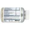 Men's Liposomal Multivitamin, High Potency, 120 VegCaps image 3