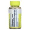 Fermented Organic Turmeric, 425 mg, 100 Organic Capsules image 2