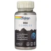 Men's DIM Complex, 60 VegCaps image 3